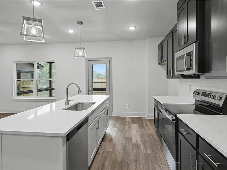 4308 Fern River Bnd #71 — Photo 6