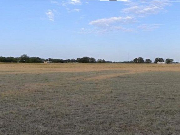 4th image of 2286 County Road 422