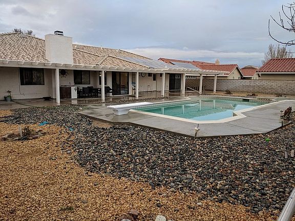 2nd image of 14049 Branding Iron Dr