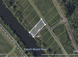 18 River Rapids Way, Del Rio, TN 37727