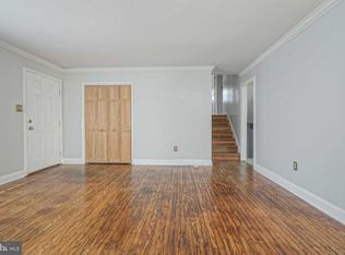 1428 Sunnyhill Ave, Williamstown, NJ 08094