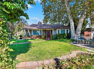 5189 Carlingford Ave, Riverside, CA 92504