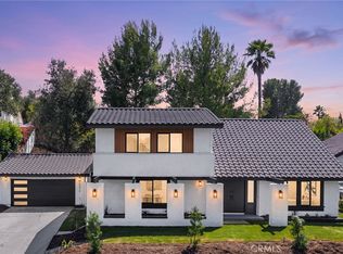 20412 Lake Canyon Dr, Walnut, CA 91789