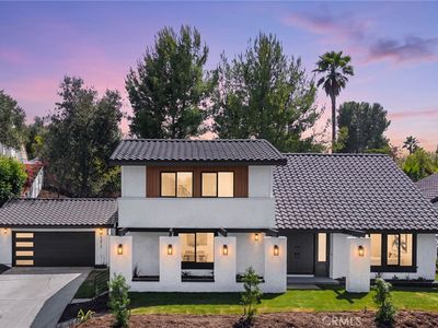 20412 Lake Canyon Dr, Walnut, CA, 91789