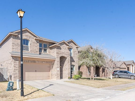 2nd image of 6610 Colony Rd