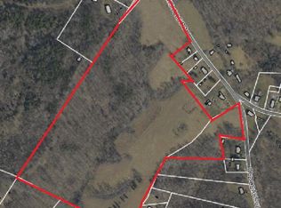 0 Old Leaksville Rd, Ridgeway, VA 24148