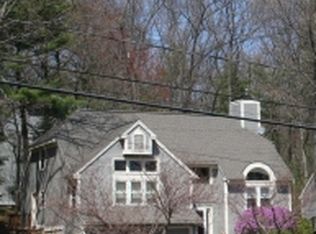 304 Fox Run Rd, Hudson, NH 03051