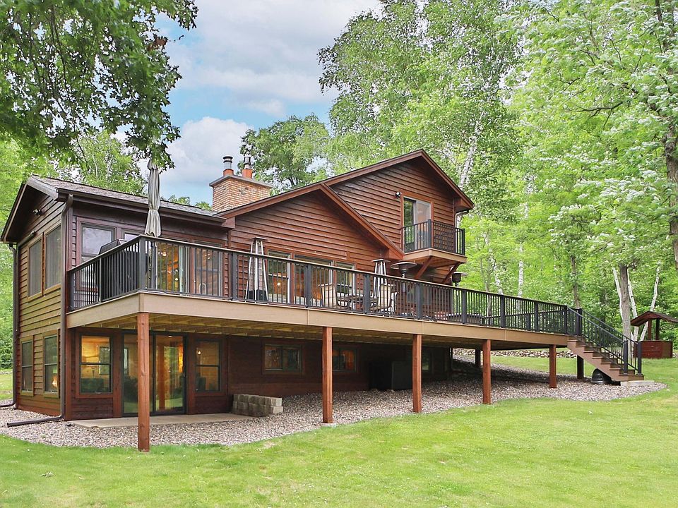 1st image of 36469 Dolney Lake Rd