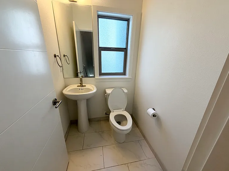 4246 S Greenbelt Station Dr — Photo 7