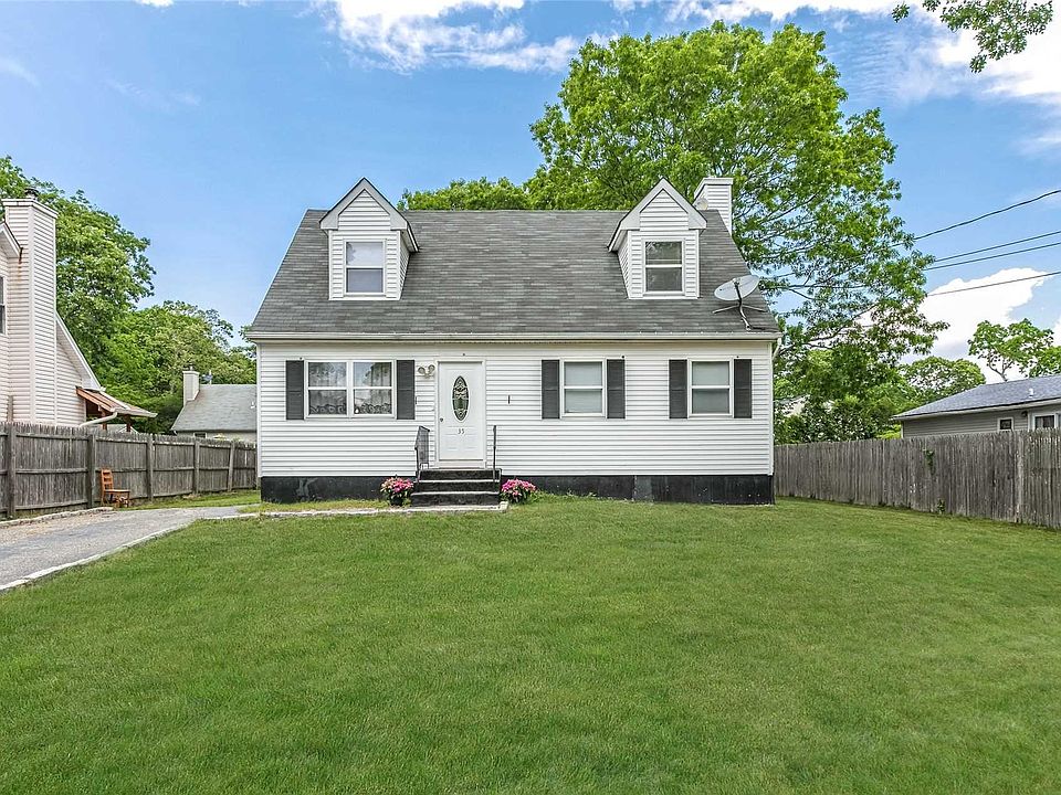 1st image of 35 Shirley Ln