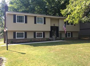 9409 Emmett Ct, Glen Allen, VA 23060