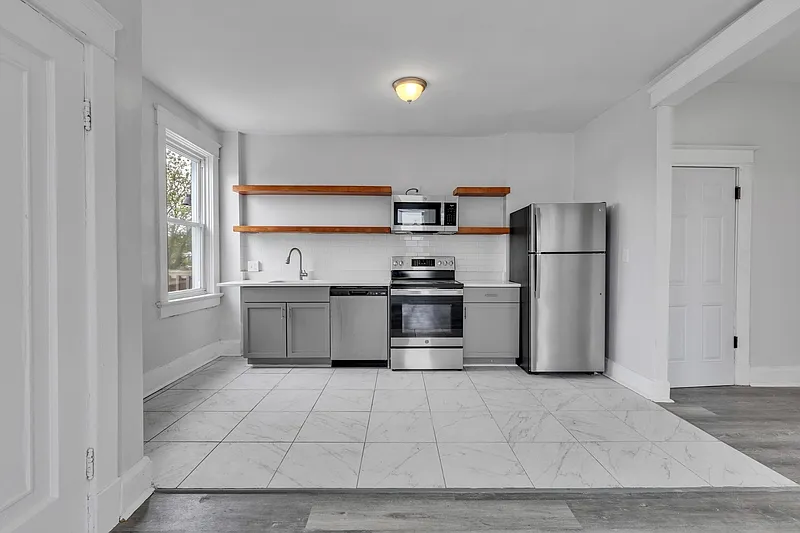 Building Photo - 3221 The Alameda #2