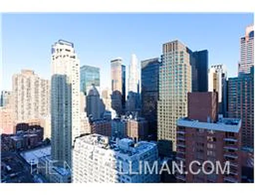 Sold by Douglas Elliman | media 2