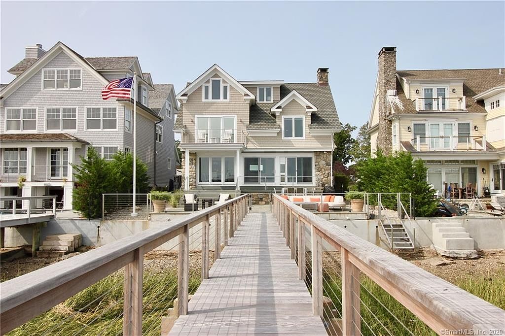 30 Shorefront Park, Norwalk, CT 06854 Zillow