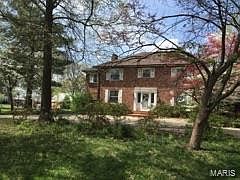 1st image of 2 Bellerive Acres