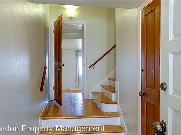 2nd image of 215 Molimo Dr