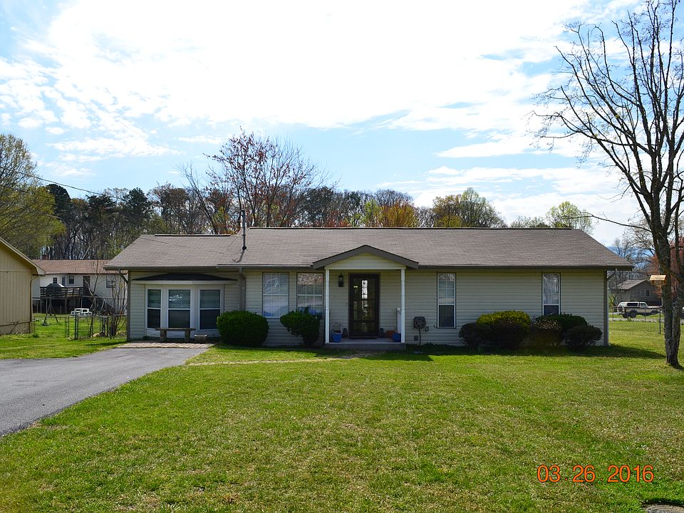1st image of 837 Dayton Dr