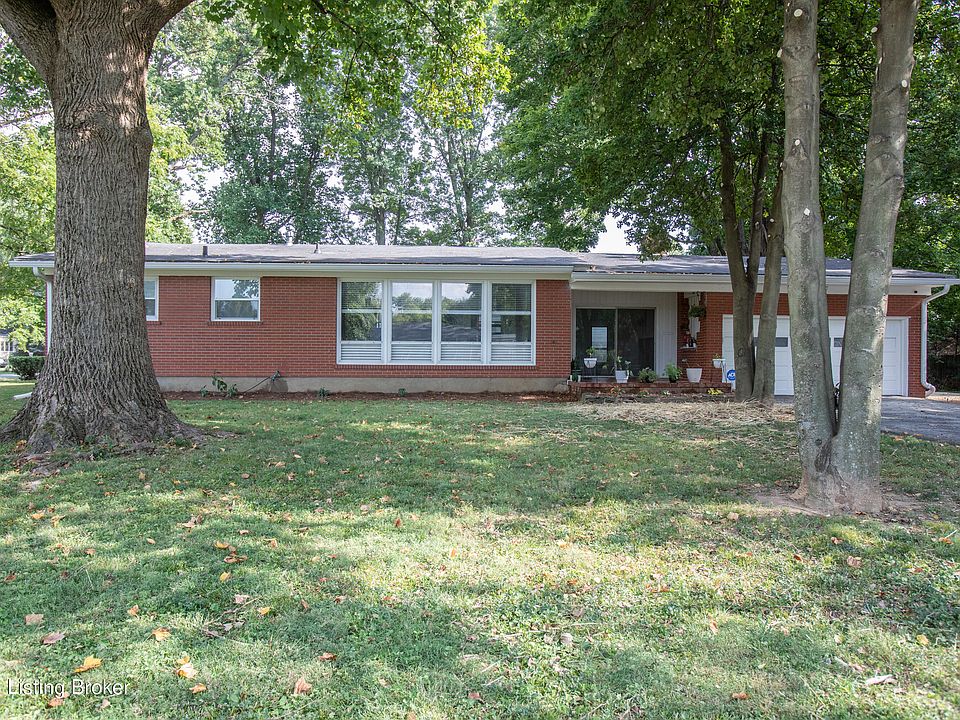 4310-darbrook-rd-woodlawn-park-ky-40207-mls-1645285-zillow