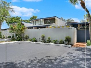 6404 Windmill Gate Rd #6404, Miami Lakes, FL 33014