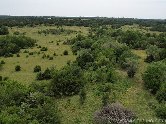 3rd image of (Undisclosed Address)