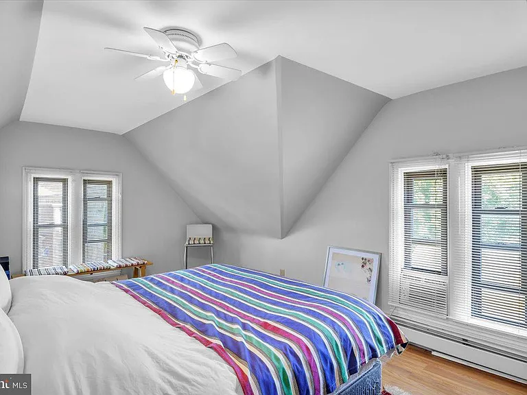 16 Lincoln Ave #4 — Photo 18
