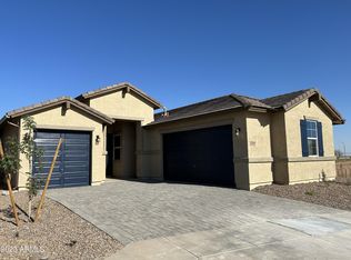 25139 N 131st Ln, Peoria, AZ 85383