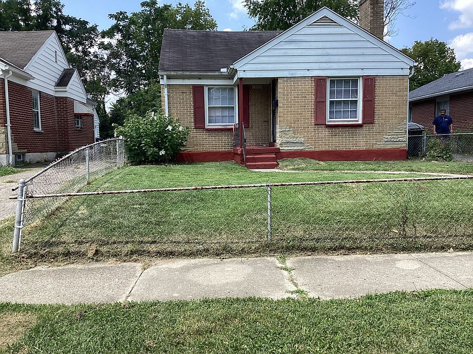 1st image of 1337 Canfield Ave