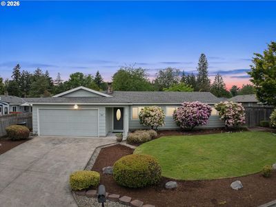 965 SW Tropicana Ave, Beaverton, OR, 97005