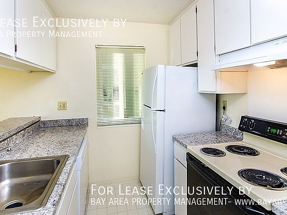 4th image of 647 Grand Ave APT 7