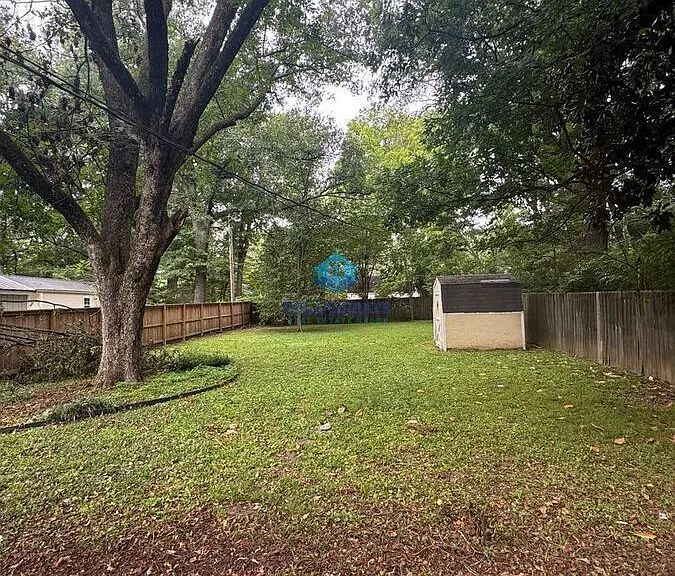 419 S Reese St — Photo 13