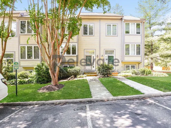 2914 Port View Ct, Henrico, VA 23233
