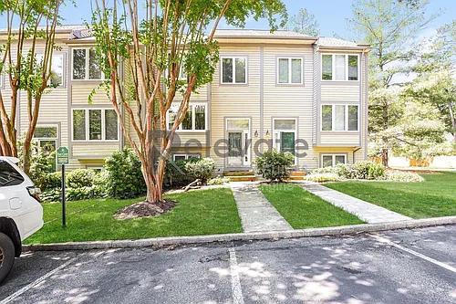 2914 Port View Ct Photo 1
