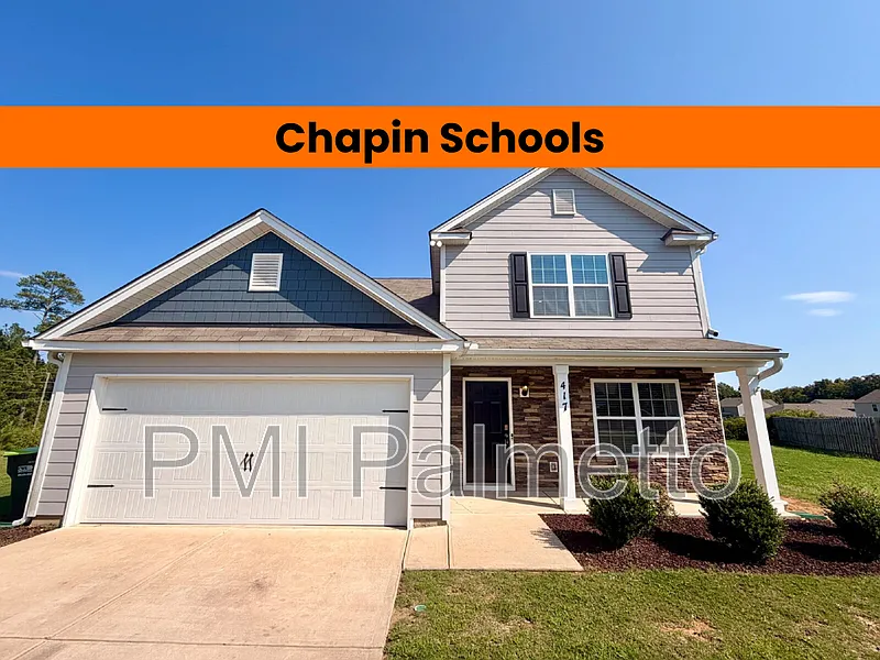 417 Spearman Ct