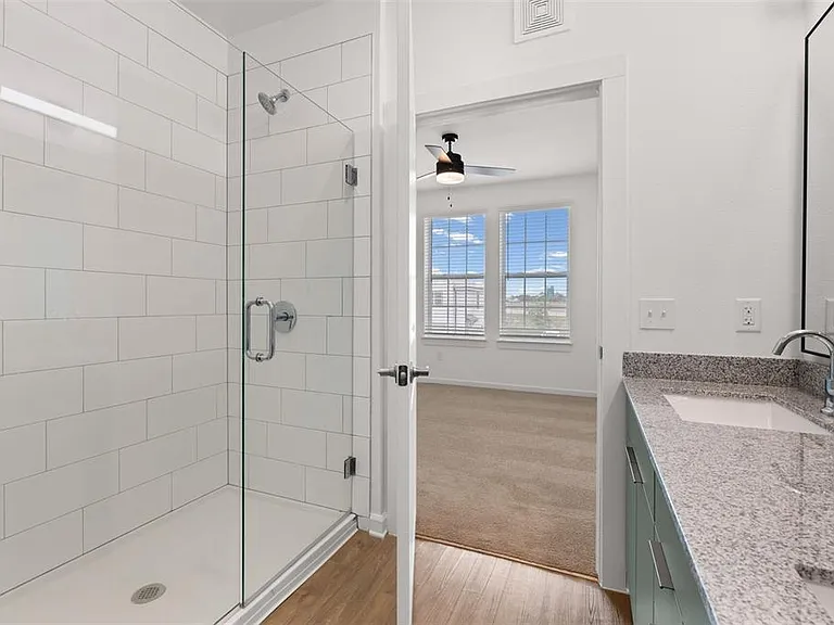 1700 Ranch Road C1 #7213 — Photo 18