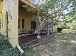 3723 NE Beechwood Dr, Lees Summit, MO 64064