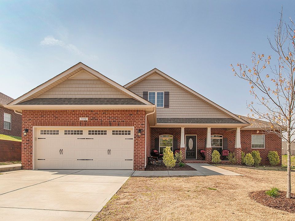 1st image of 7270 Bradberry Ln