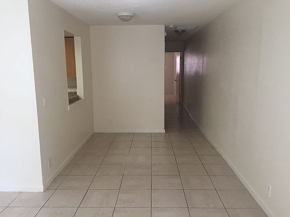 4th image of 7831 SW 10th St APT C