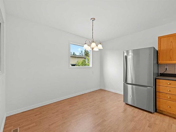 4th image of 6223 S 31st Ave NW #605