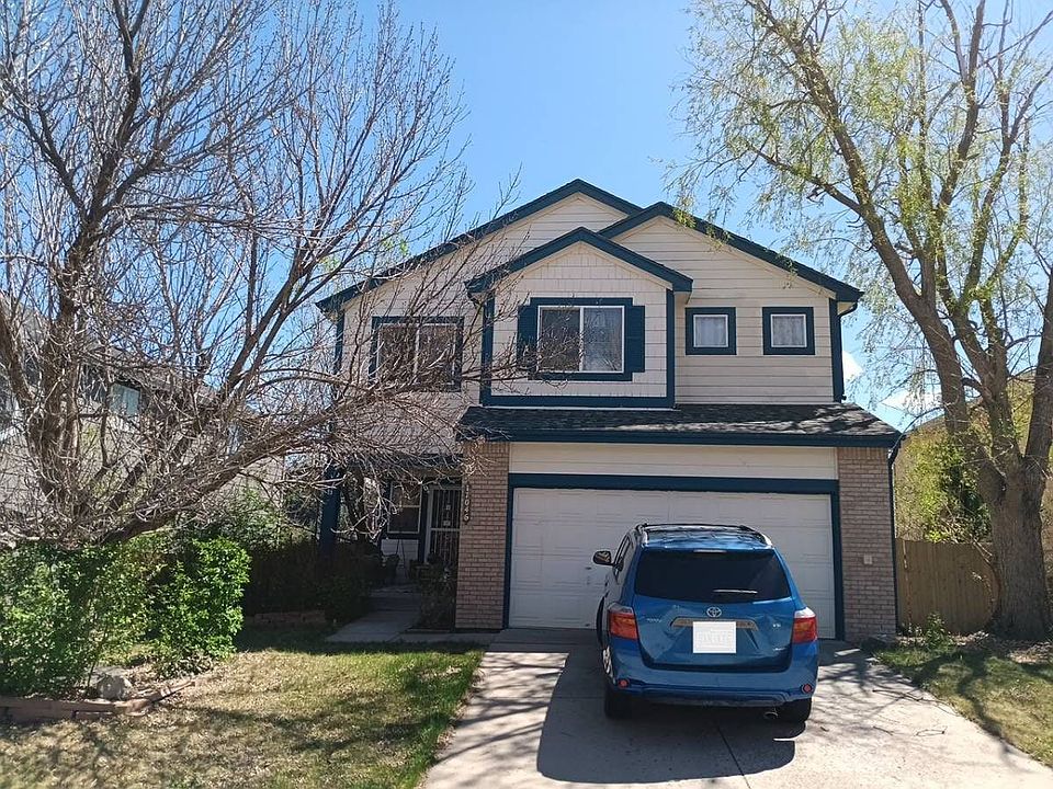 1st image of 17046 Vineland Dr