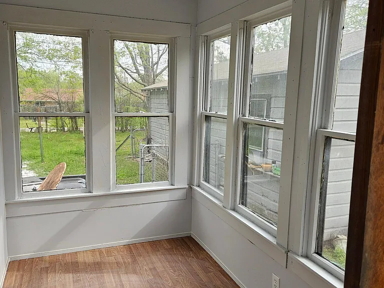 508 Allen Ave — Photo 7