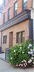 515 Manila Avenue