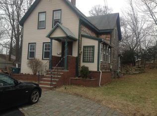 82 Block St, Abington, MA 02351