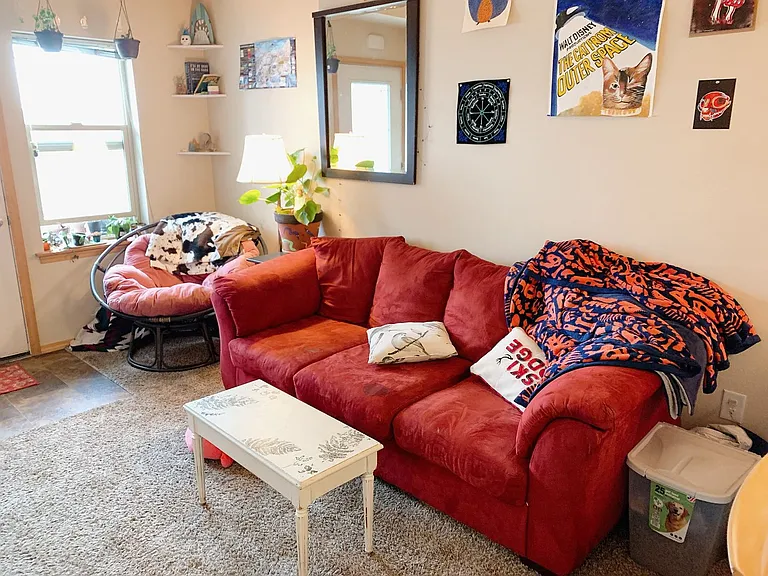 1016 N Garden St — Photo 8