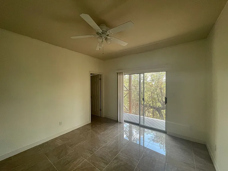 4009 Eck Ln — Photo 39
