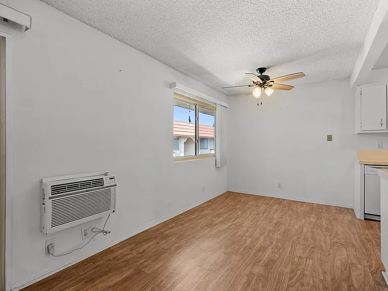8617 Lake Murray Blvd #8 — Photo 6