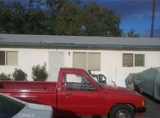 34202 Countyline Rd #2, Yucaipa, CA 92399