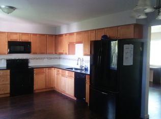 1401 Lehigh Station Rd, Henrietta, NY 14467