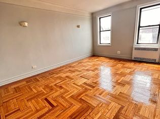 111 Amersfort Pl #2A, Brooklyn, NY 11210