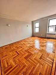 111 Amersfort Place, #2A