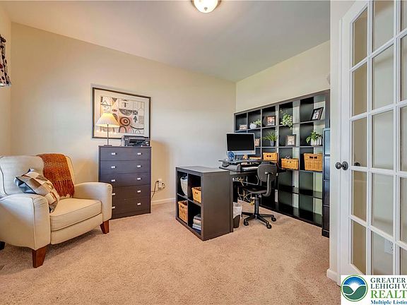 2nd image of 2188 Eagles Landing Dr
